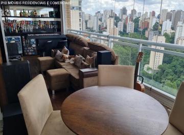 Foto 01 · Apartamento em São Paulo