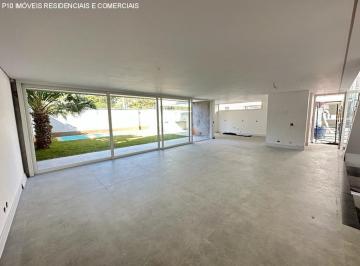 Foto 01 · Casa em São Paulo