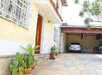Foto 01 · Casa em São Paulo