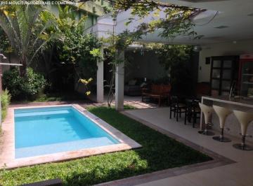 Foto 01 · Casa em São Paulo