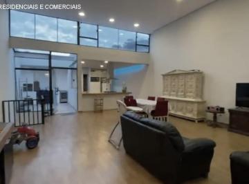 Foto 09 · Casa em São Paulo