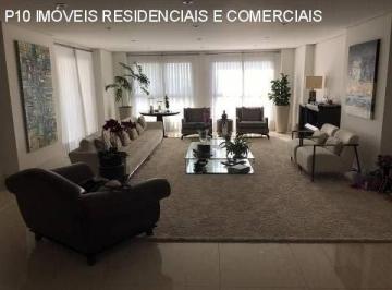 Foto 01 · Apartamento em São Paulo