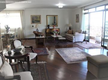 Foto 01 · Apartamento Duplex/Cobertura em São Paulo