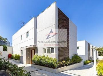 Casa · 525m² · 4 Quartos · 5 Vagas · Casa com 4 suítes 5 vagas a venda na Chácara Santo Antônio