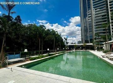 Foto 01 · Apartamento em São Paulo