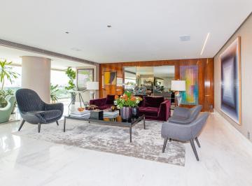 Foto 01 · Apartamento em São Paulo