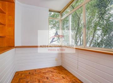 Apartamento · 228m² · 3 Quartos · 1 Vaga · Apartamento com 3 dormitórios 1 vaga a venda na Bela Vista