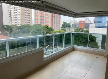 Foto 01 · Apartamento em São Paulo