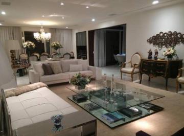 Foto 01 · Apartamento em São Paulo