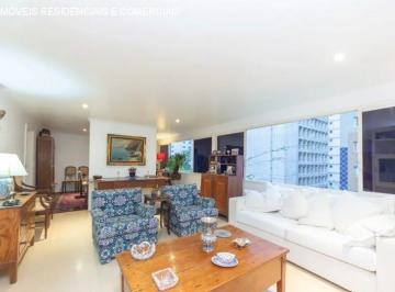 Foto 01 · Apartamento em São Paulo
