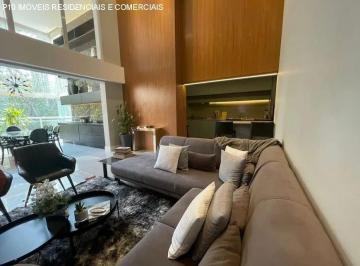 Foto 01 · Apartamento em São Paulo