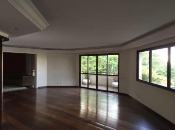 Foto 01 · Apartamento em São Paulo