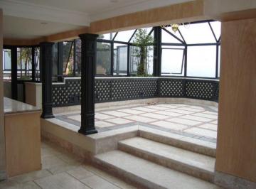 Foto 01 · Apartamento Duplex/Cobertura em São Paulo