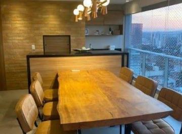 Foto 01 · Apartamento em São Paulo