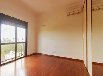 Foto 03 · Apartamento em São Paulo