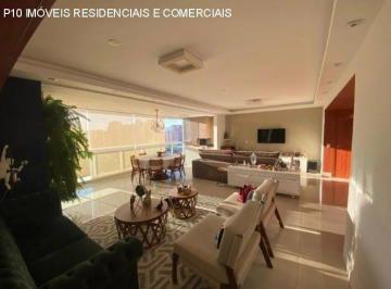 Foto 01 · Apartamento em São Paulo