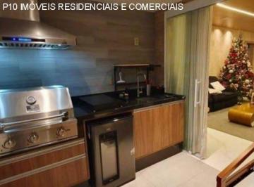 Foto 01 · Apartamento Duplex/Cobertura em São Paulo
