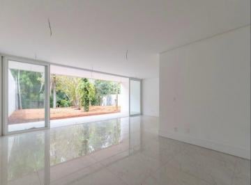 Foto 01 · Casa em São Paulo