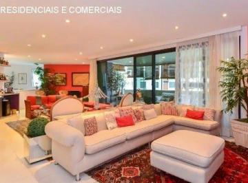 Foto 01 · Apartamento em São Paulo