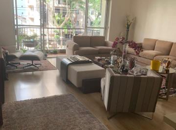 Foto 01 · Apartamento em São Paulo
