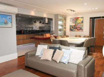 Foto 01 · Apartamento em São Paulo