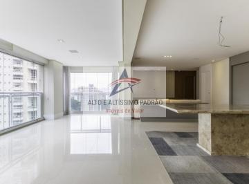 Apartamento · 157m² · 3 Quartos · 3 Vagas · Apartamento com 3 suítes 3 vagas a venda na Vila Nova Conceição