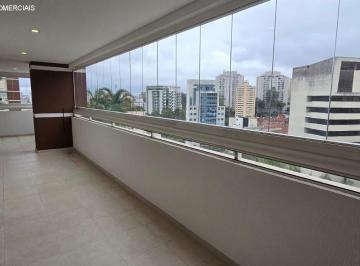 Foto 01 · Apartamento em São Paulo