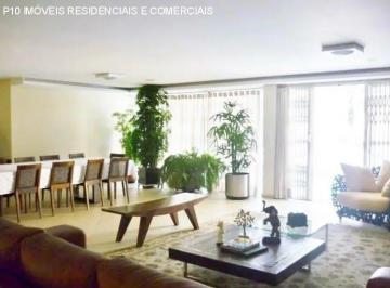 Foto 01 · Casa em São Paulo