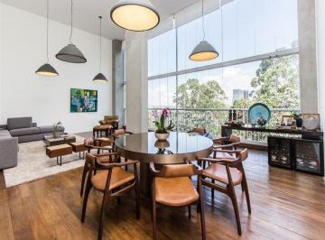 Foto 01 · Apartamento em São Paulo