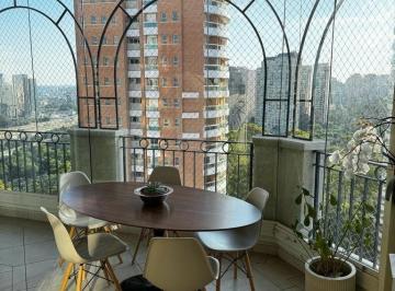 Foto 01 · Apartamento em São Paulo