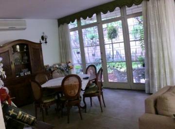 Foto 01 · Casa em São Paulo