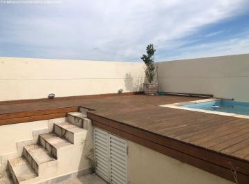 Foto 01 · Apartamento Duplex/Cobertura em São Paulo