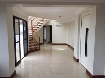 Foto 01 · Apartamento Duplex/Cobertura em São Paulo