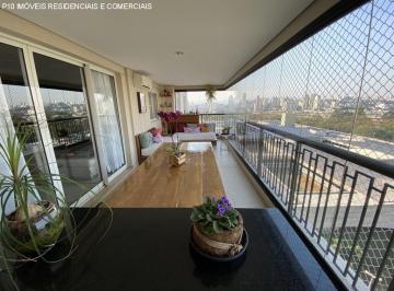 Foto 01 · Apartamento em São Paulo