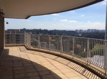 Foto 01 · Apartamento em São Paulo