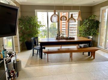 Foto 01 · Apartamento em São Paulo