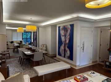 Foto 01 · Apartamento em São Paulo