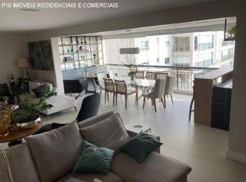 Foto 01 · Apartamento em São Paulo