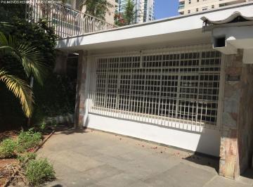 Foto 01 · Casa em São Paulo