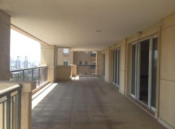 Foto 01 · Apartamento em São Paulo
