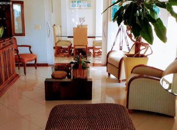 Foto 01 · Apartamento Duplex/Cobertura em São Paulo