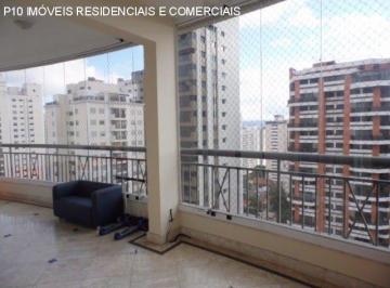 Foto 01 · Apartamento em São Paulo
