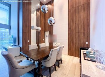 Foto 05 · Apartamento em Brooklin - São Paulo