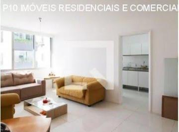Foto 01 · Apartamento em São Paulo