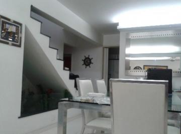 Foto 01 · Apartamento em São Paulo
