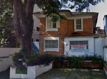 Foto 01 · Casa em São Paulo