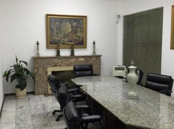 Foto 01 · Casa em São Paulo