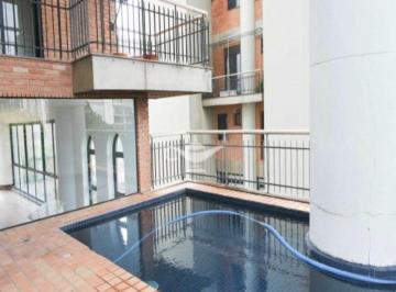 Foto 01 · Apartamento em São Paulo