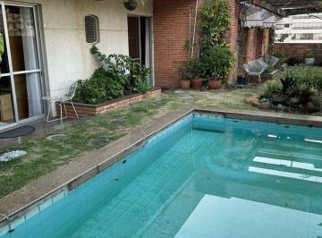 Foto 01 · Apartamento Duplex/Cobertura em São Paulo