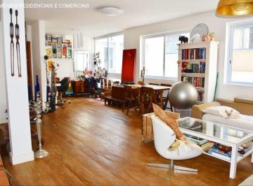 Foto 01 · Apartamento em São Paulo